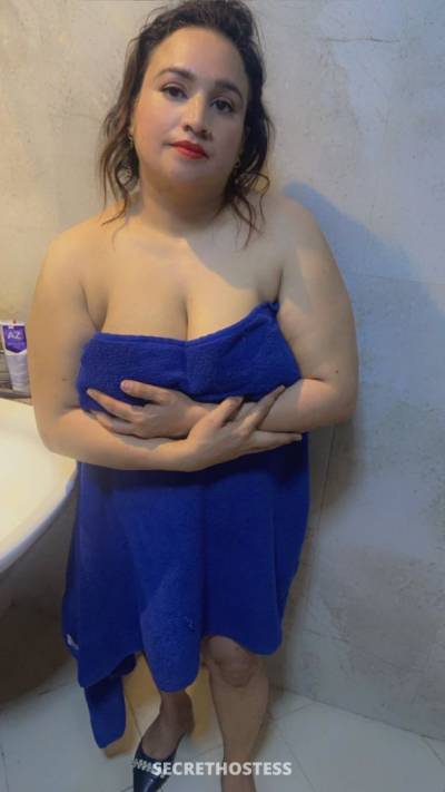 32Yrs Old Escort 175CM Tall Dubai Image - 2