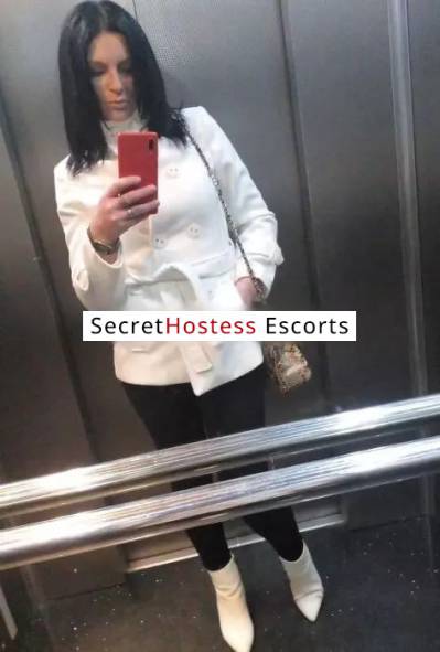 32Yrs Old Escort 58KG 171CM Tall Kishinev Image - 2