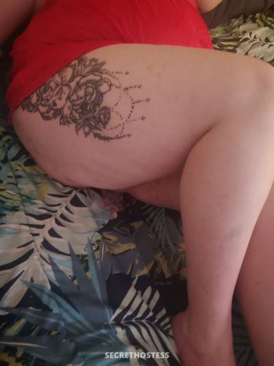 32Yrs Old Escort 162CM Tall Johannesburg Image - 2