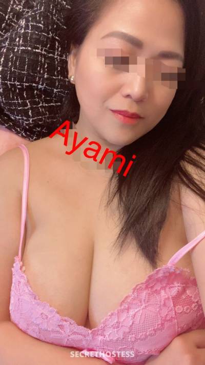 33Yrs Old Escort 155CM Tall Hong Kong Image - 3