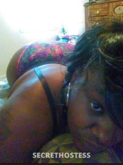 33Yrs Old Escort Greensboro NC Image - 1