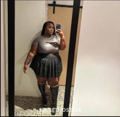 33 year old Escort in South Bend IN lets have some fun