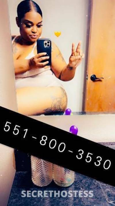 33Yrs Old Escort Wichita KS Image - 1