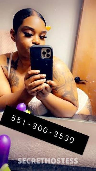 33Yrs Old Escort Wichita KS Image - 2