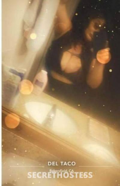 33Yrs Old Escort Visalia CA Image - 0