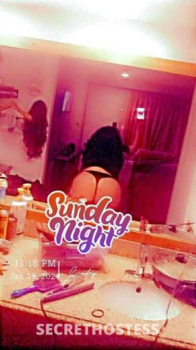 33Yrs Old Escort Visalia CA Image - 3