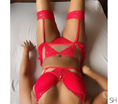 33Yrs Old Escort Rio Grande do Sul Image - 7