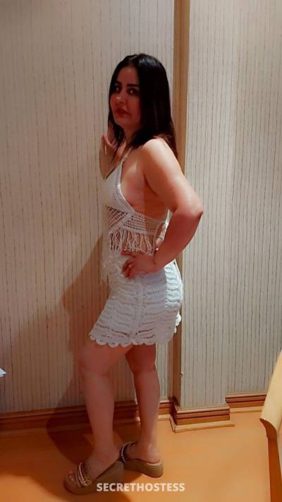 33Yrs Old Escort 168CM Tall Muscat Image - 1