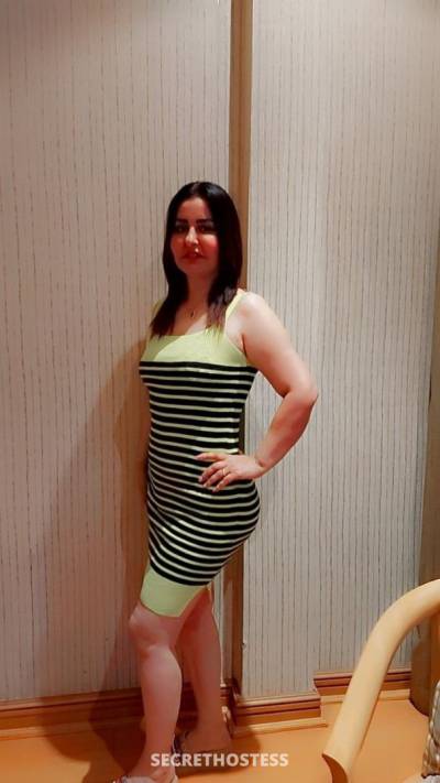 33 Year Old Turkish Escort Muscat - Image 3