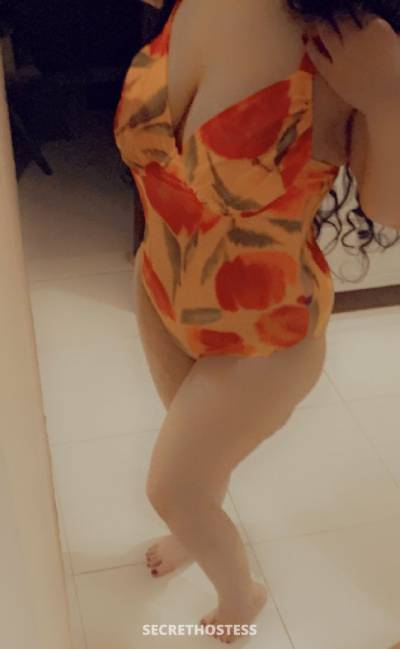 34Yrs Old Escort 157CM Tall Dubai Image - 3