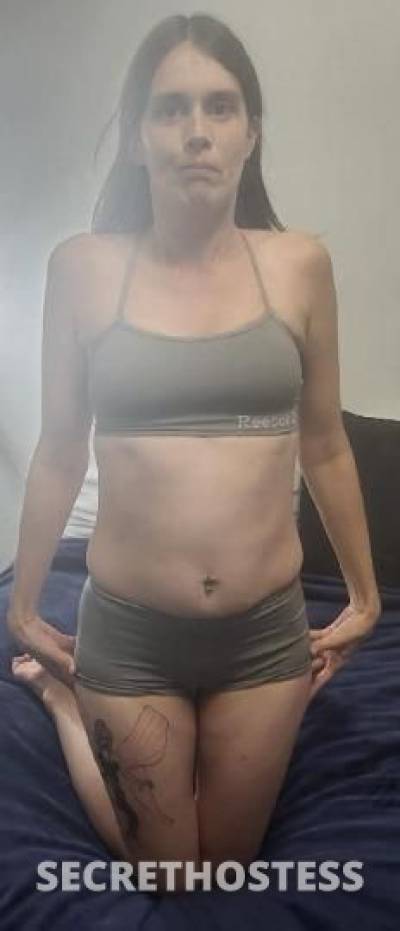 34Yrs Old Escort Great Falls MT Image - 0