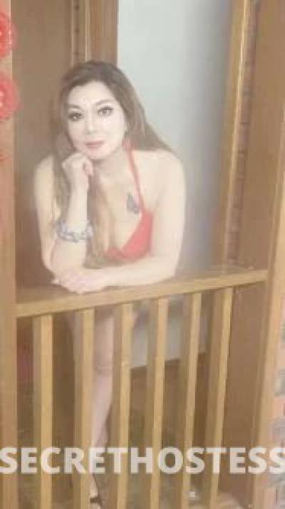 35Yrs Old Escort Size 8 164CM Tall Perth Image - 3