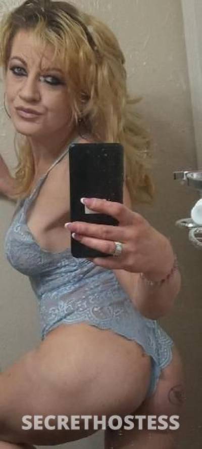 35Yrs Old Escort Nashville TN Image - 3