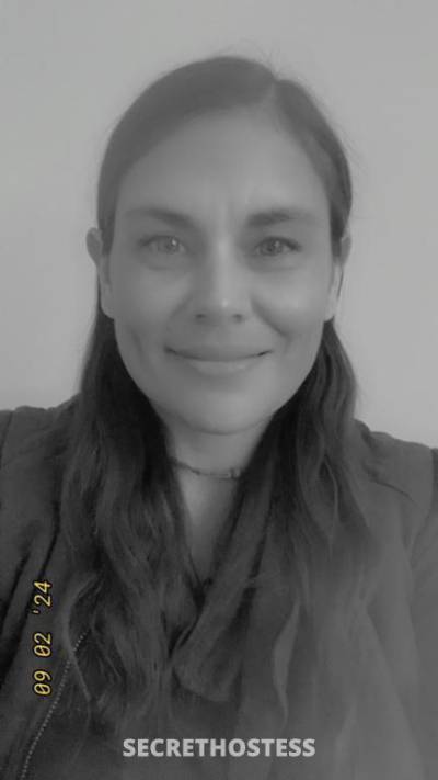 35Yrs Old Escort Perth Image - 2