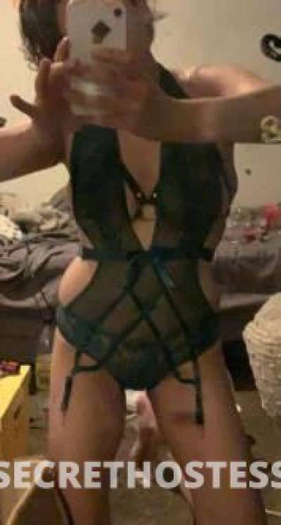 35Yrs Old Escort Perth Image - 4