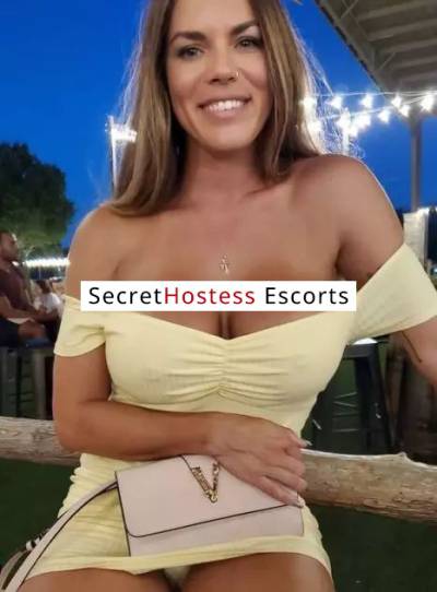 35Yrs Old Escort 58KG 165CM Tall Las Vegas NV Image - 2