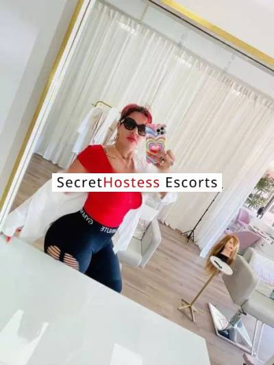 35Yrs Old Escort 57KG Miami FL Image - 0