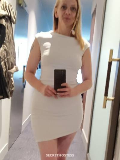 36Yrs Old Escort 165CM Tall Adelaide Image - 2