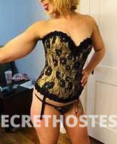 36Yrs Old Escort Charlotte NC Image - 1