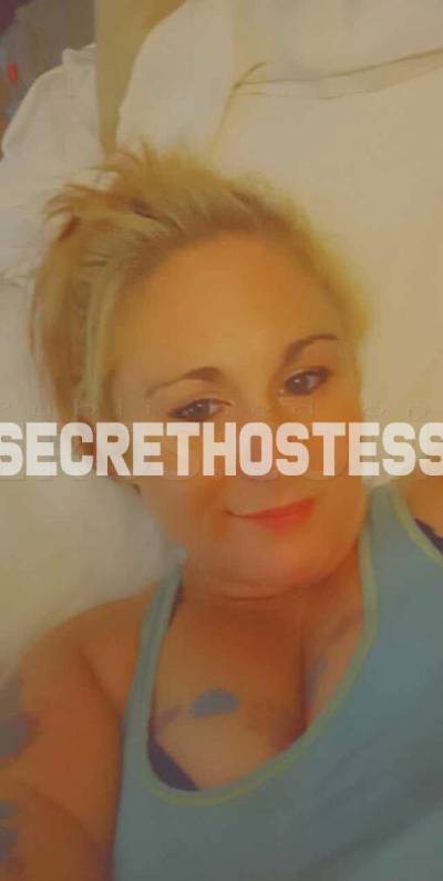 38Yrs Old Escort 99KG 134CM Tall San Diego CA Image - 3