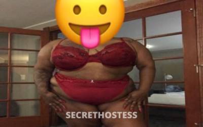 38Yrs Old Escort 160CM Tall Portland OR Image - 3