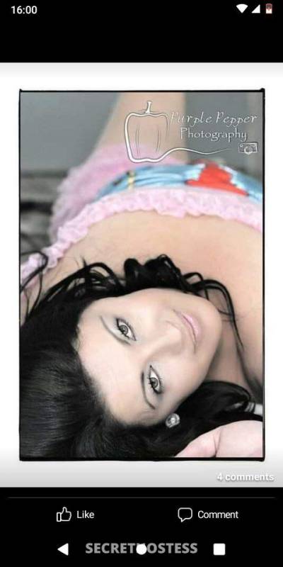 38 year old South African Escort in Johannesburg Sharlyn, masseuse