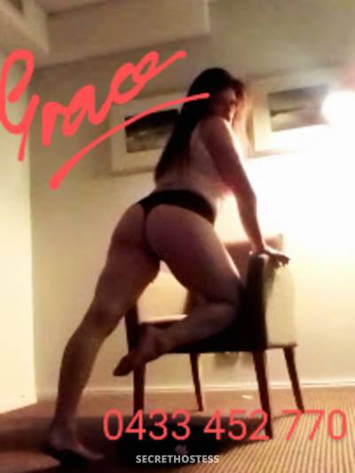 39 year old Australian Escort in Maylands Perth Perth's best aussie milf