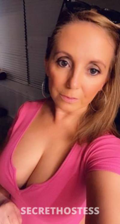 39Yrs Old Escort Longview TX Image - 1