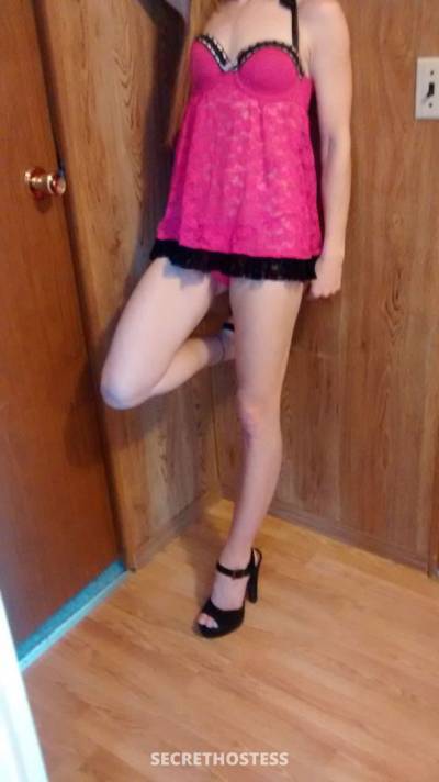 40Yrs Old Escort 157CM Tall Edmonton Image - 1