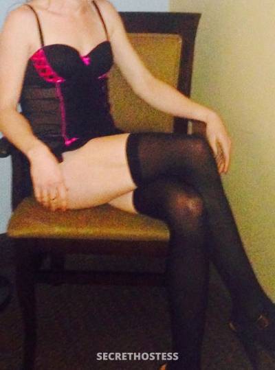 40Yrs Old Escort 157CM Tall Edmonton Image - 11