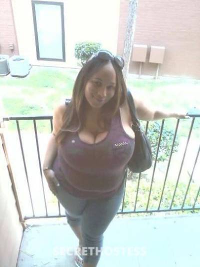 42 Year Old Escort Houston TX - Image 1