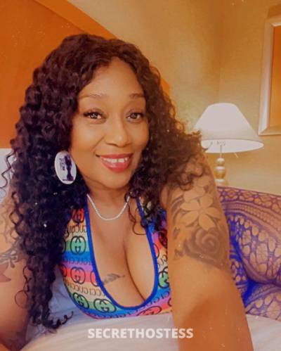 50Yrs Old Escort 180CM Tall New Jersey NJ Image - 2