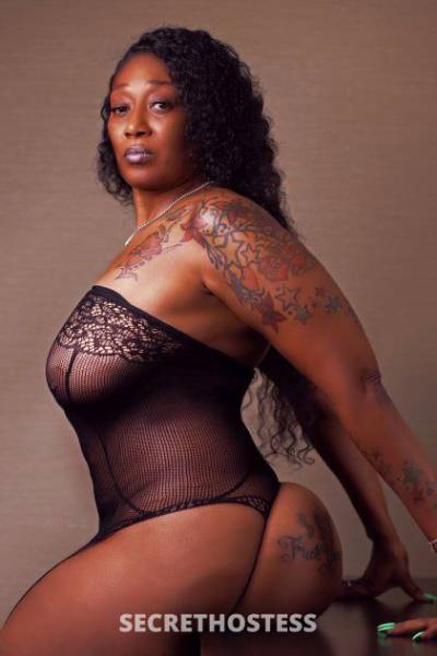 50Yrs Old Escort 180CM Tall New Jersey NJ Image - 5