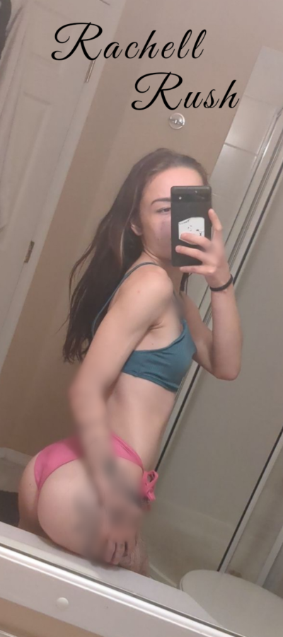 22Yrs Old Escort Size 4 100KG 5CM Tall Kelowna, BC Image - 7