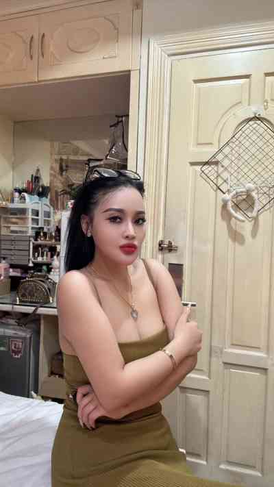 22Yrs Old Escort Size 10 45KG 170CM Tall Bandar Seri Begawan Image - 1