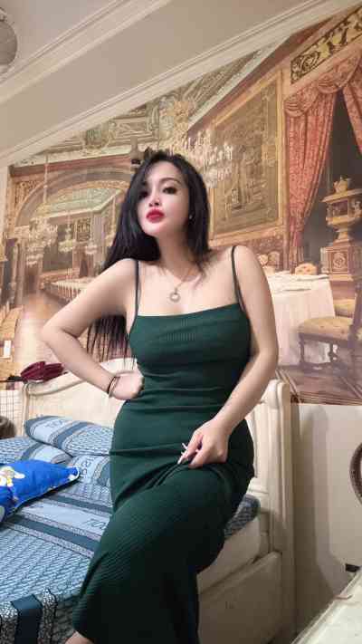 22Yrs Old Escort Size 10 45KG 170CM Tall Bandar Seri Begawan Image - 3