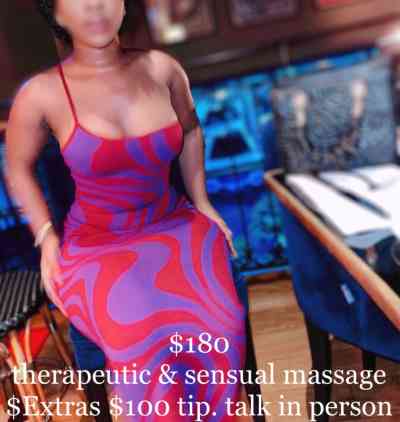 20Yrs Old Escort Tysons VA Image - 0