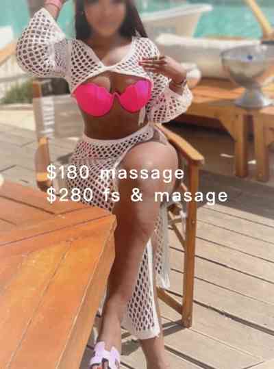 20Yrs Old Escort Tysons VA Image - 2