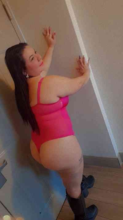 30Yrs Old Escort Size 10 Brooklyn NY Image - 1