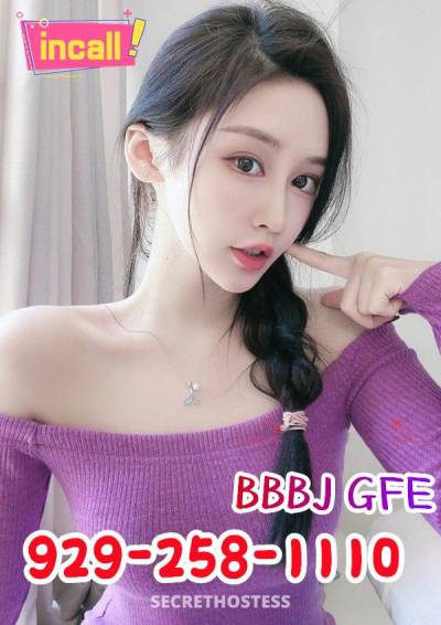 26 year old Asian Escort in Staten Island NY ....New Young girls （SOPHIA-CICI)..Full body service..xxxx