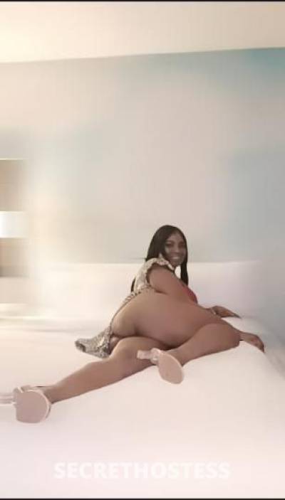 ..️Hot Pics .️. SeXy ChOcOLaTE MILF .. Incall/Outcall  in Waco TX