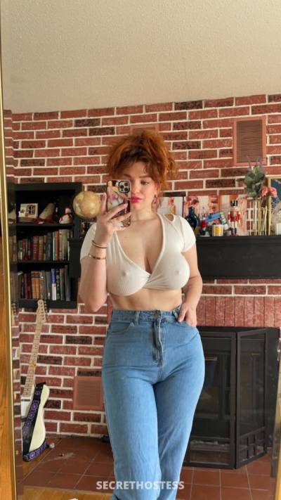 Alana 26Yrs Old Escort Long Island NY Image - 1
