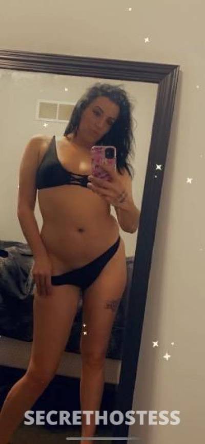 AlexaMarie 28Yrs Old Escort Kansas City MO Image - 0