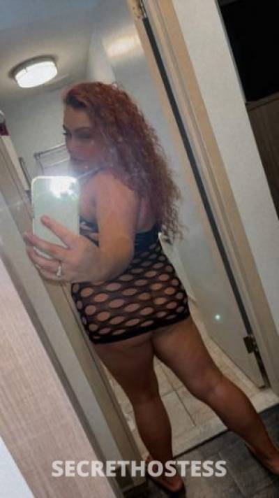 Specials!! Sensual Thick Snow Bunny ❄ . Lets play now in Everett WA