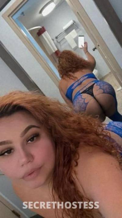 Alexis 24Yrs Old Escort Everett WA Image - 1