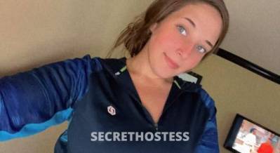 Alexis 27Yrs Old Escort Lafayette LA Image - 5