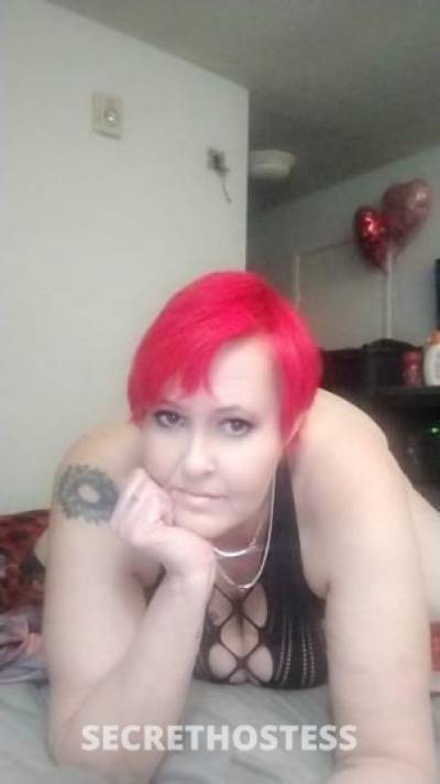 Alexxlee 45Yrs Old Escort Jonesboro AR Image - 0