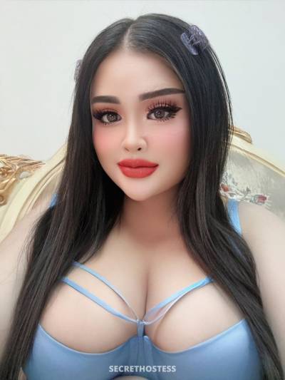 Alice 23Yrs Old Escort 160CM Tall Pattaya Image - 10