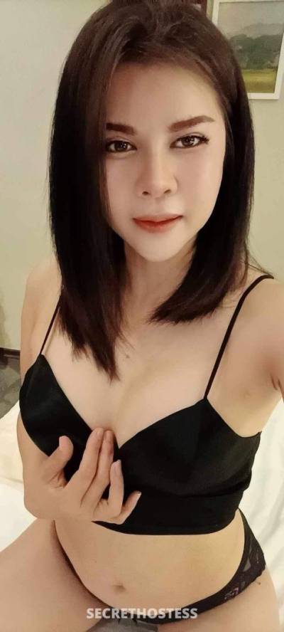 Alice 27Yrs Old Escort 160CM Tall Pattaya Image - 7