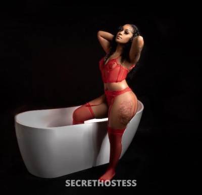 Aliyah 22Yrs Old Escort Boston MA Image - 1